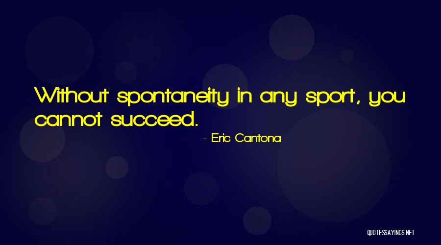 Briquette Making Quotes By Eric Cantona Briquette Making Quotes By Eric Cantona