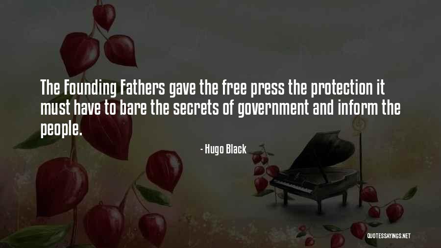 Briquette Making Quotes By Hugo Black Briquette Making Quotes By Hugo Black