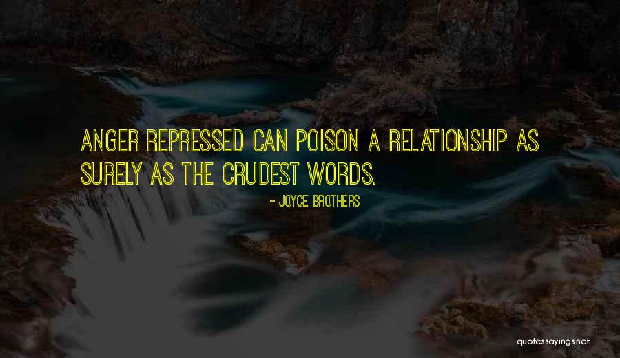 Briquette Making Quotes By Joyce Brothers Briquette Making Quotes By Joyce Brothers