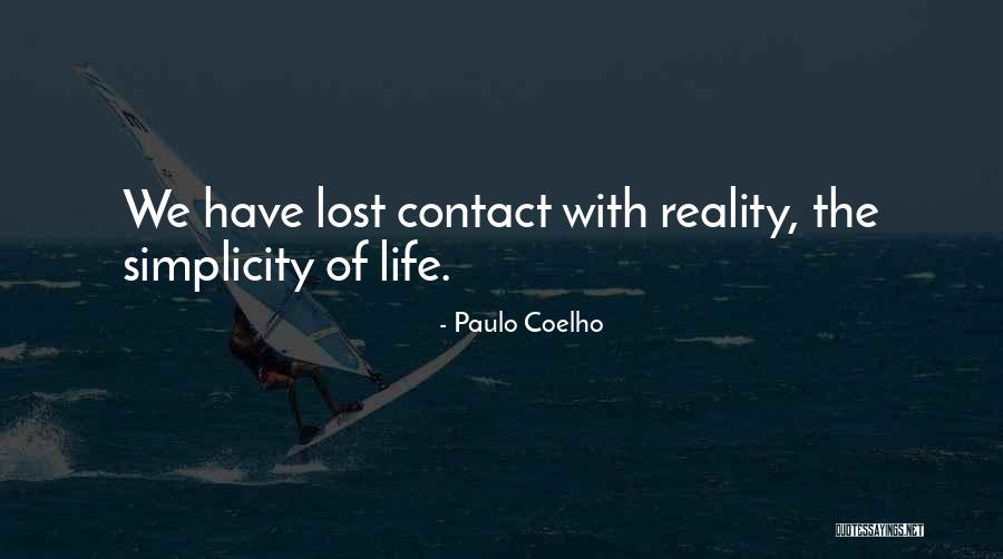 Briquette Making Quotes By Paulo Coelho Briquette Making Quotes By Paulo Coelho