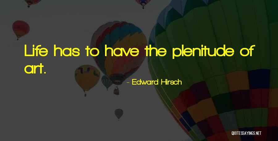 Briquette New Orleans Quotes By Edward Hirsch Briquette New Orleans Quotes By Edward Hirsch