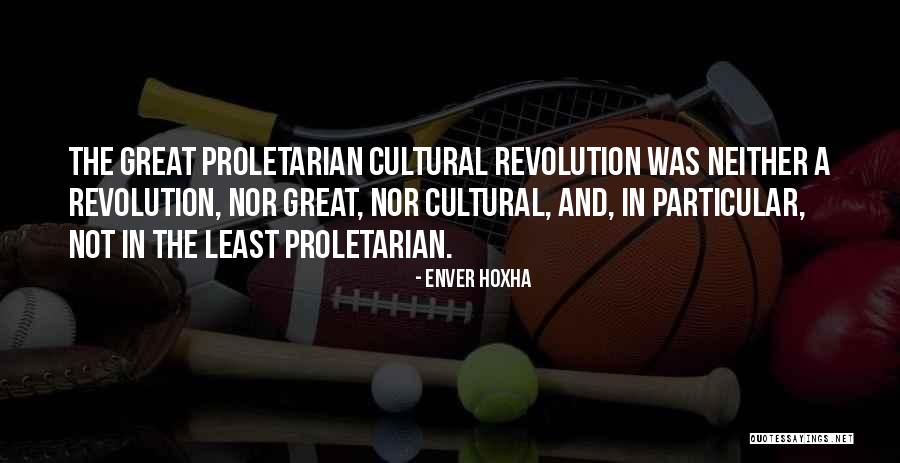 Briquette New Orleans Quotes By Enver Hoxha Briquette New Orleans Quotes By Enver Hoxha