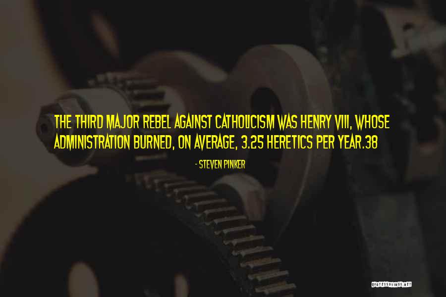 Briquettes Fate Quotes By Steven Pinker Briquettes Fate Quotes By Steven Pinker
