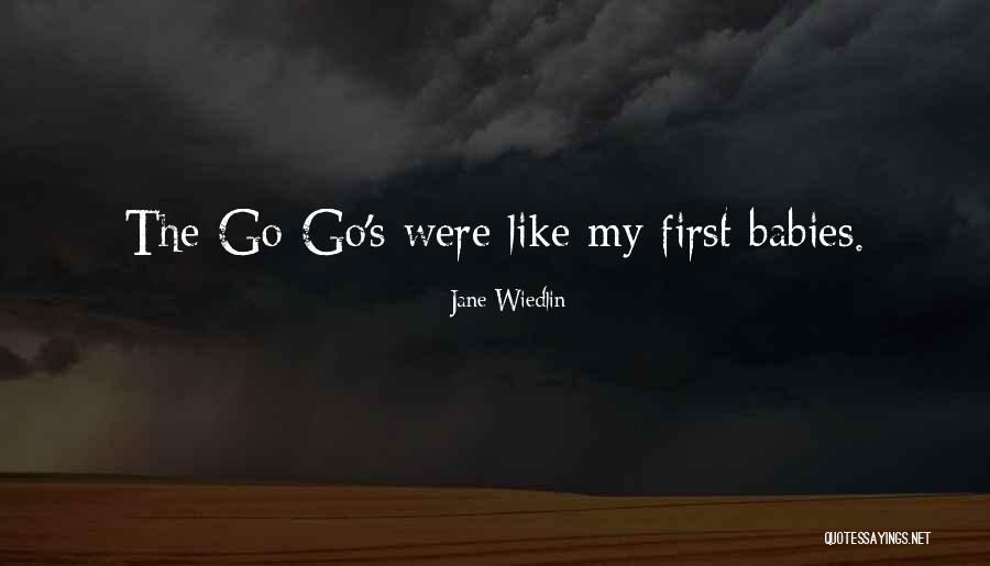 Briquettes Steakhouse Quotes By Jane Wiedlin Briquettes Steakhouse Quotes By Jane Wiedlin