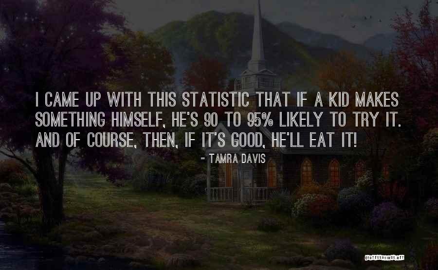 Briquettes Steakhouse Quotes By Tamra Davis Briquettes Steakhouse Quotes By Tamra Davis