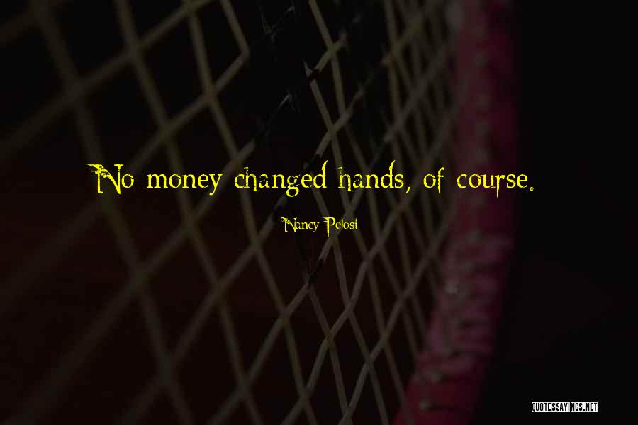 Brisa Lalich Quotes By Nancy Pelosi Brisa Lalich Quotes By Nancy Pelosi