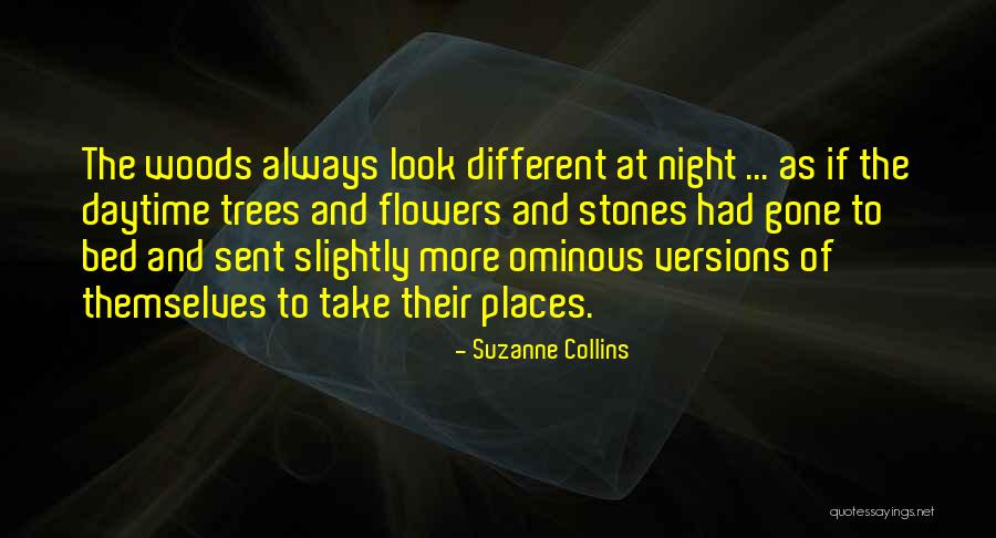 Brisa Marina Quotes By Suzanne Collins Brisa Marina Quotes By Suzanne Collins