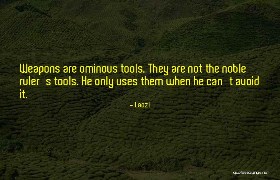 Brisant Pinning Quotes By Laozi Brisant Pinning Quotes By Laozi
