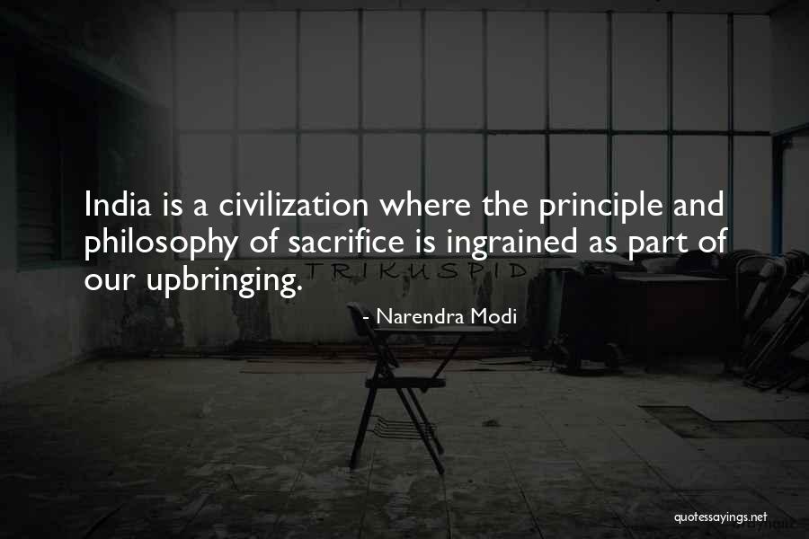 Brisant Pinning Quotes By Narendra Modi Brisant Pinning Quotes By Narendra Modi