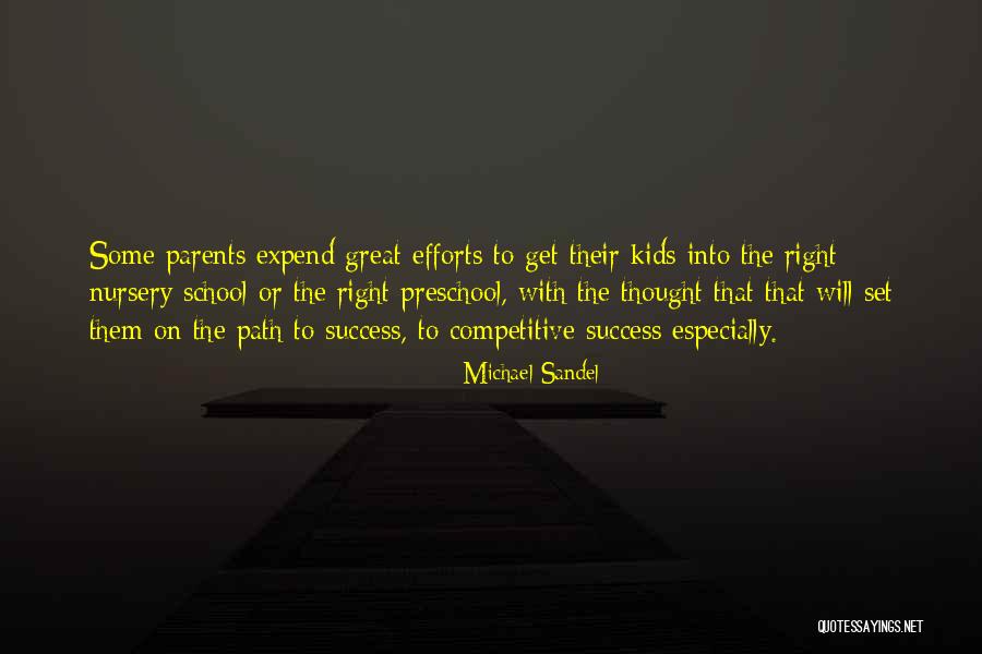 Brisantgranaat Quotes By Michael Sandel Brisantgranaat Quotes By Michael Sandel