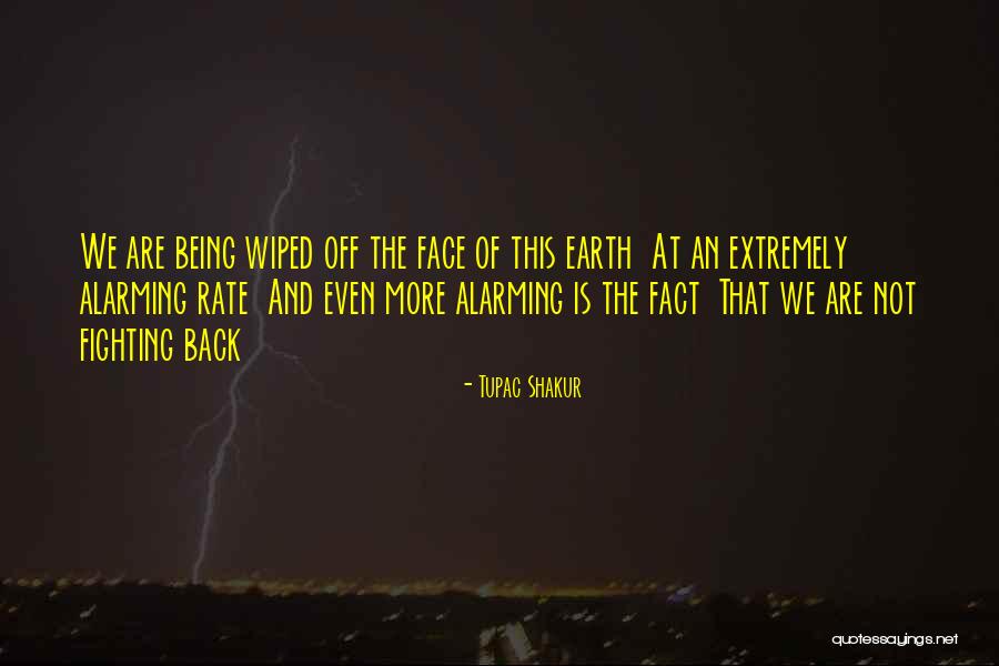 Brisantgranaat Quotes By Tupac Shakur Brisantgranaat Quotes By Tupac Shakur