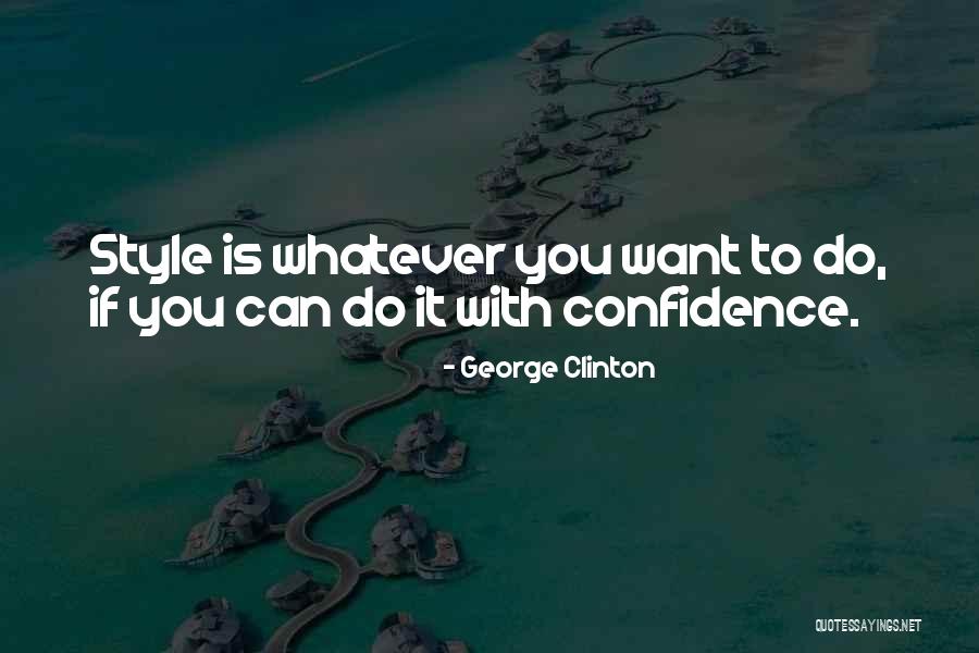 Brisas Del Quotes By George Clinton Brisas Del Quotes By George Clinton