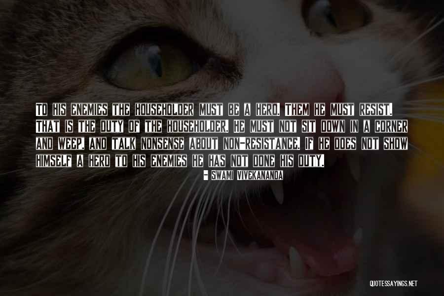 Brisas Del Quotes By Swami Vivekananda Brisas Del Quotes By Swami Vivekananda