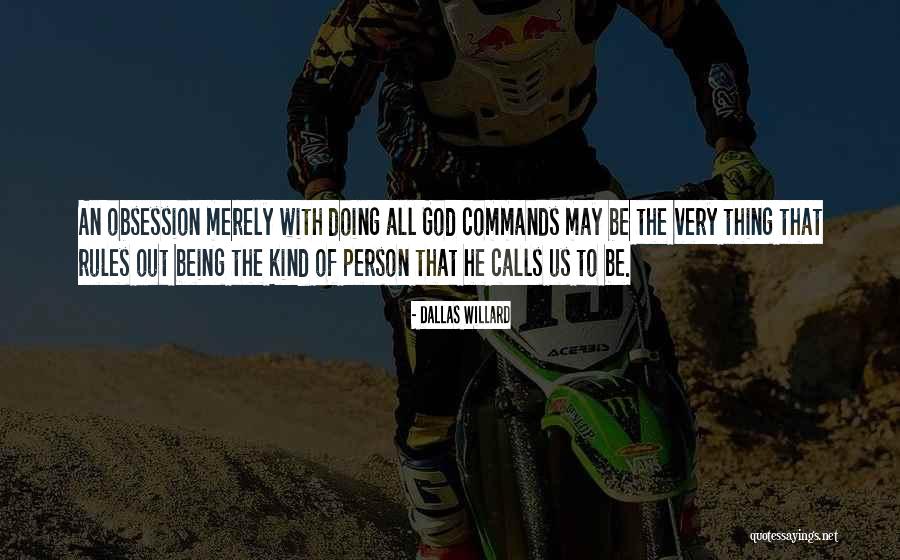 Brisbane Broncos Funny Quotes By Dallas Willard Brisbane Broncos Funny Quotes By Dallas Willard
