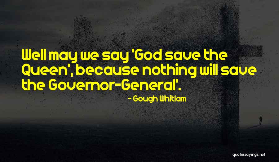Brisbane Floods Quotes By Gough Whitlam Brisbane Floods Quotes By Gough Whitlam