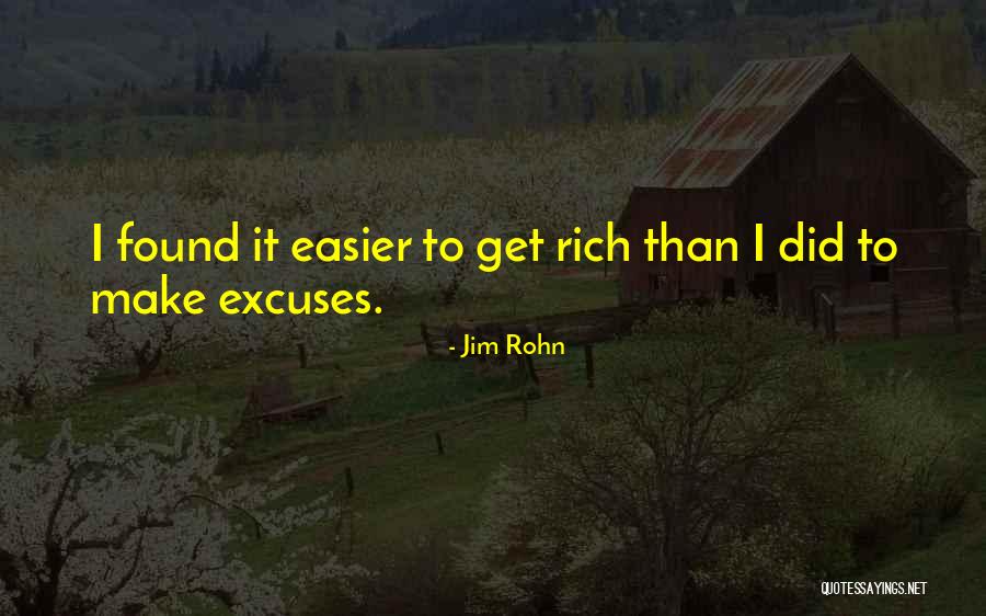 Brisbois Attorney Quotes By Jim Rohn Brisbois Attorney Quotes By Jim Rohn