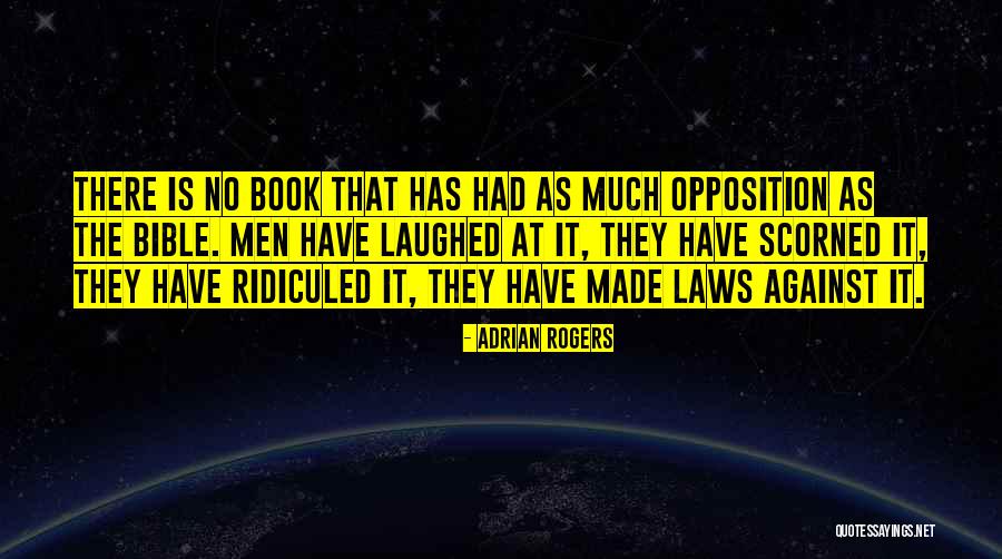 Brisbois Lewis Quotes By Adrian Rogers Brisbois Lewis Quotes By Adrian Rogers