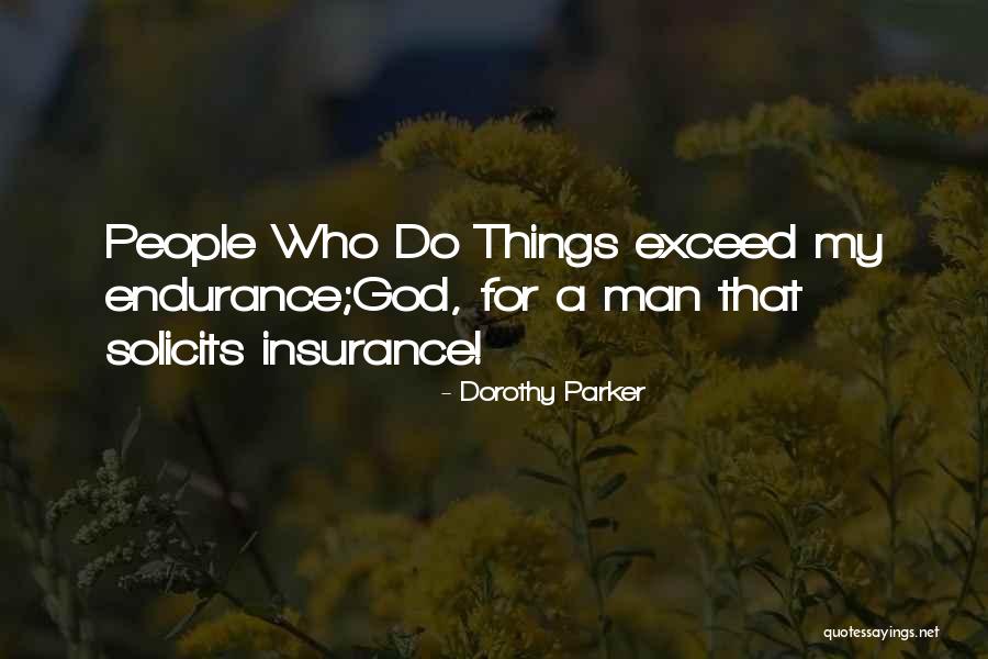Brisbois Lewis Quotes By Dorothy Parker Brisbois Lewis Quotes By Dorothy Parker