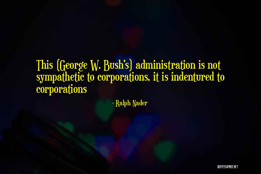 Brisbois Lewis Quotes By Ralph Nader Brisbois Lewis Quotes By Ralph Nader