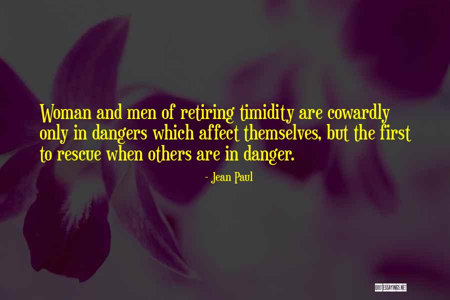Briscadieu Encheres Quotes By Jean Paul Briscadieu Encheres Quotes By Jean Paul