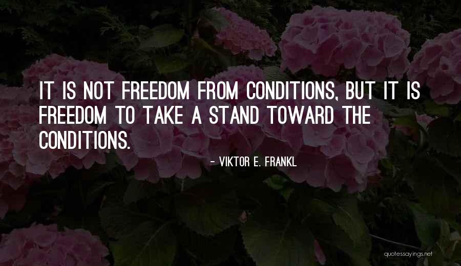 Briscadieu Encheres Quotes By Viktor E. Frankl Briscadieu Encheres Quotes By Viktor E. Frankl