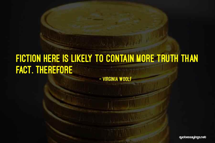 Briscadieu Encheres Quotes By Virginia Woolf Briscadieu Encheres Quotes By Virginia Woolf