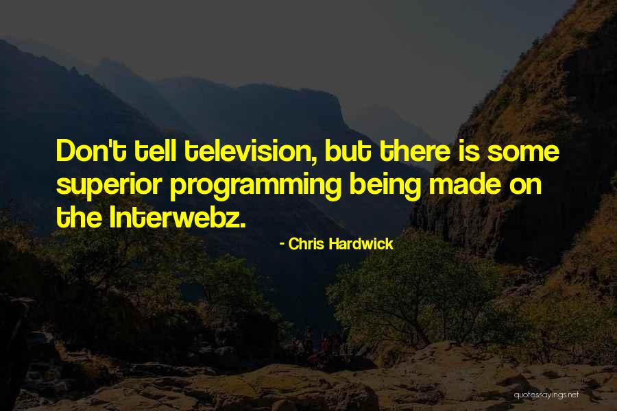 Brisco County Quotes By Chris Hardwick Brisco County Quotes By Chris Hardwick