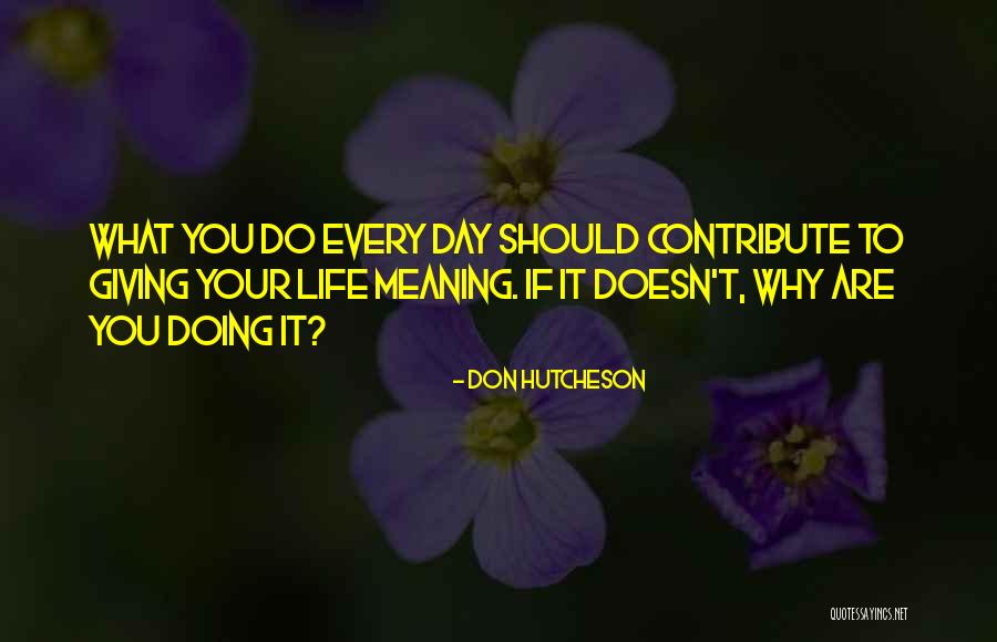 Briscola Bollington Quotes By Don Hutcheson Briscola Bollington Quotes By Don Hutcheson