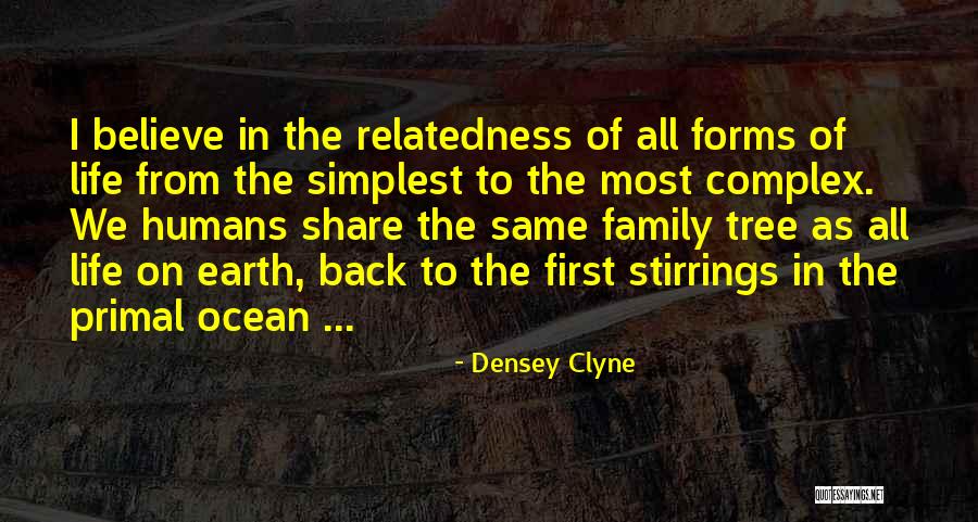 Briscola Online Quotes By Densey Clyne Briscola Online Quotes By Densey Clyne
