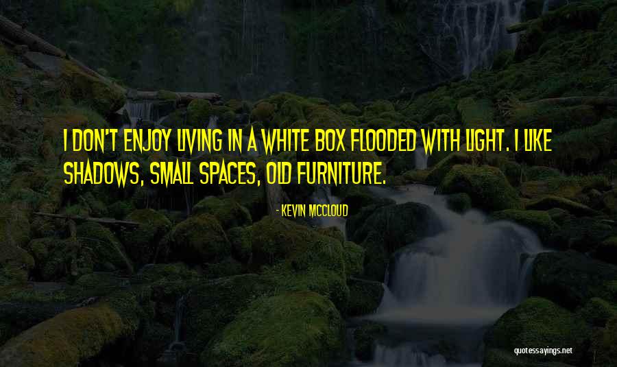 Briscola Online Quotes By Kevin McCloud Briscola Online Quotes By Kevin McCloud