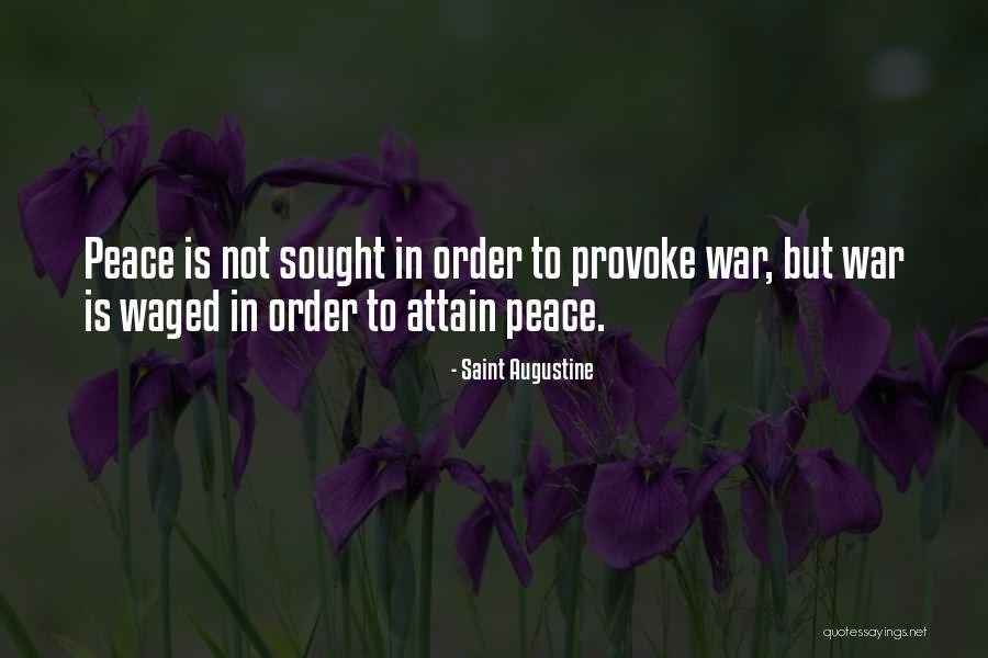 Briscola Online Quotes By Saint Augustine Briscola Online Quotes By Saint Augustine