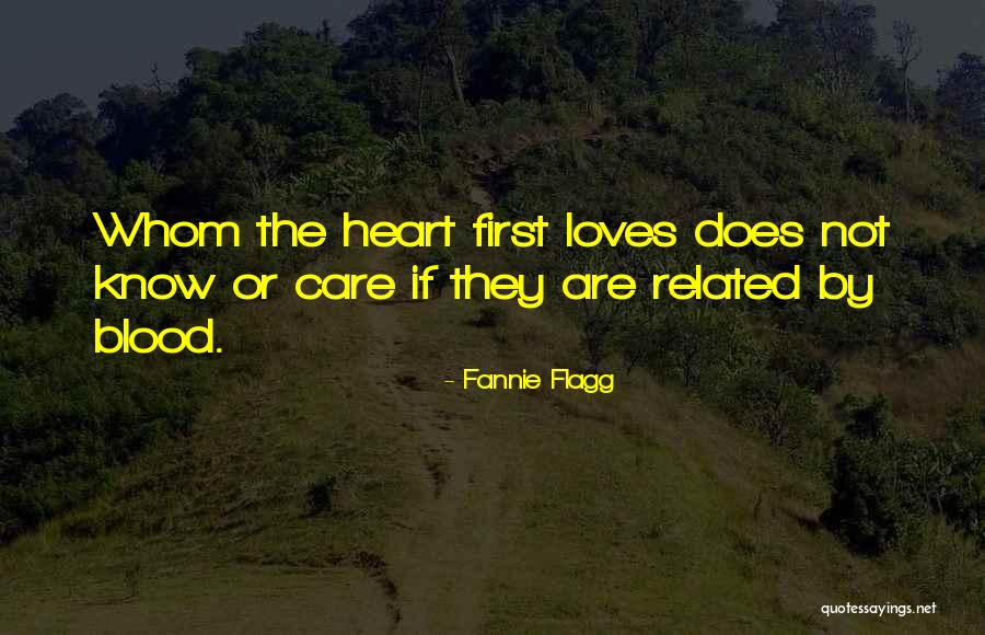 Briseida Y Quotes By Fannie Flagg Briseida Y Quotes By Fannie Flagg
