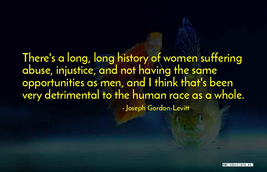 Briseida Y Quotes By Joseph Gordon-Levitt Briseida Y Quotes By Joseph Gordon-Levitt