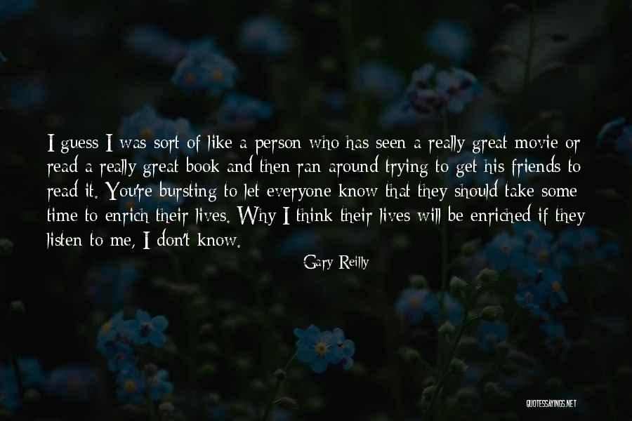 Brisendine Photography Quotes By Gary Reilly Brisendine Photography Quotes By Gary Reilly