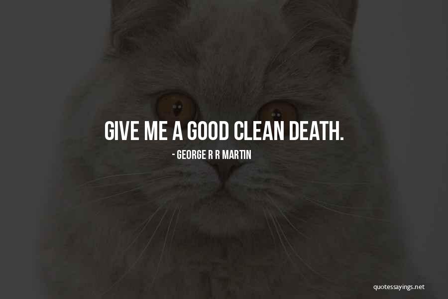 Briseno Has Michoacan Quotes By George R R Martin Briseno Has Michoacan Quotes By George R R Martin