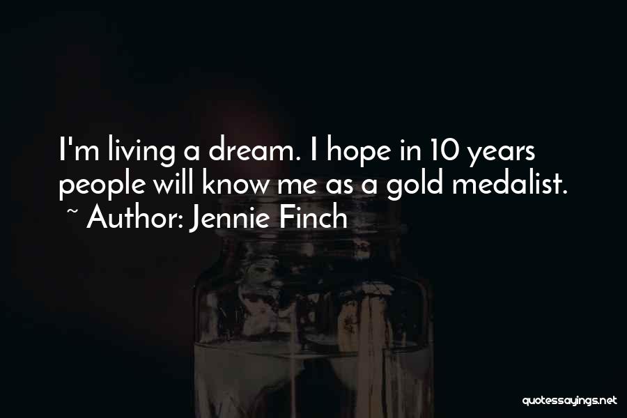 Briseno Moving Quotes By Jennie Finch