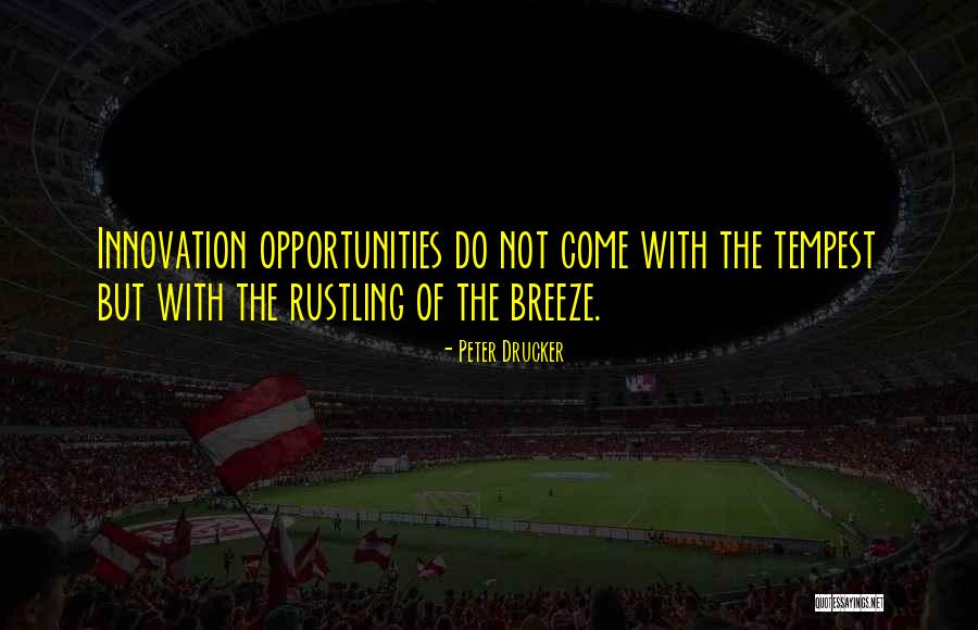 Briser La Quotes By Peter Drucker Briser La Quotes By Peter Drucker