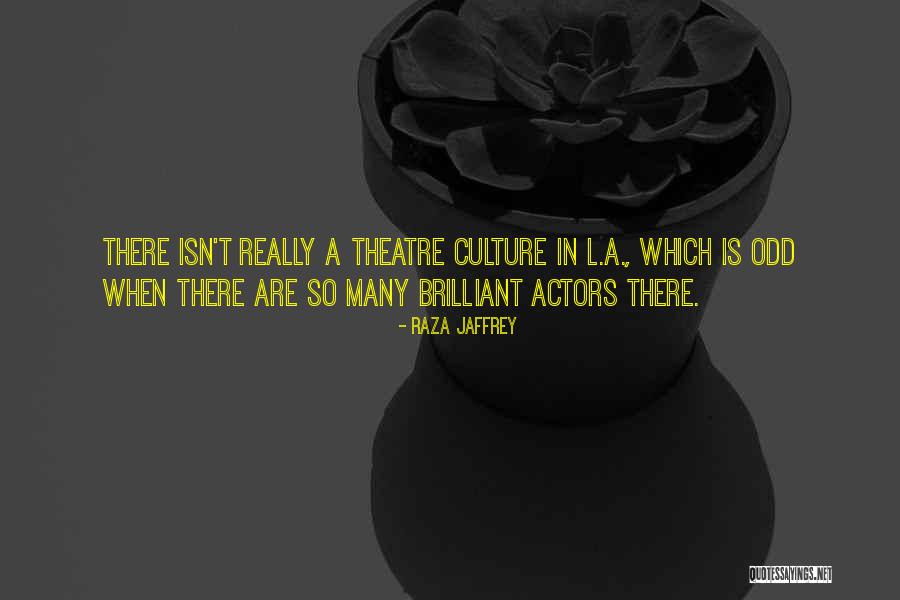 Briseyda Y Quotes By Raza Jaffrey Briseyda Y Quotes By Raza Jaffrey