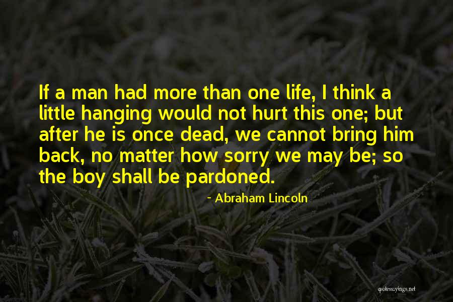 Brishen Quotes By Abraham Lincoln Brishen Quotes By Abraham Lincoln