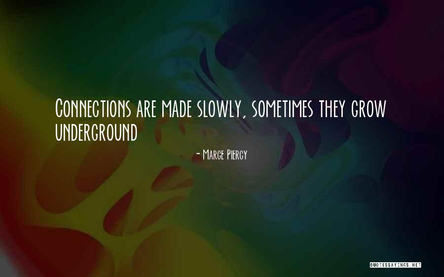 Brishen Quotes By Marge Piercy Brishen Quotes By Marge Piercy