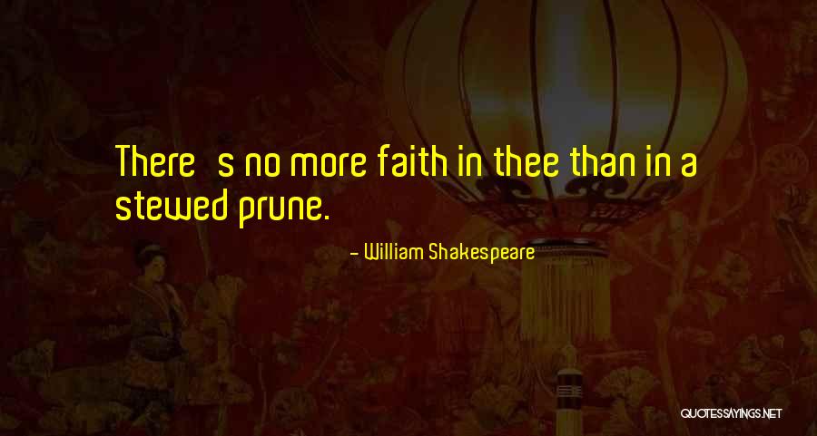 Brisi Quotes By William Shakespeare Brisi Quotes By William Shakespeare