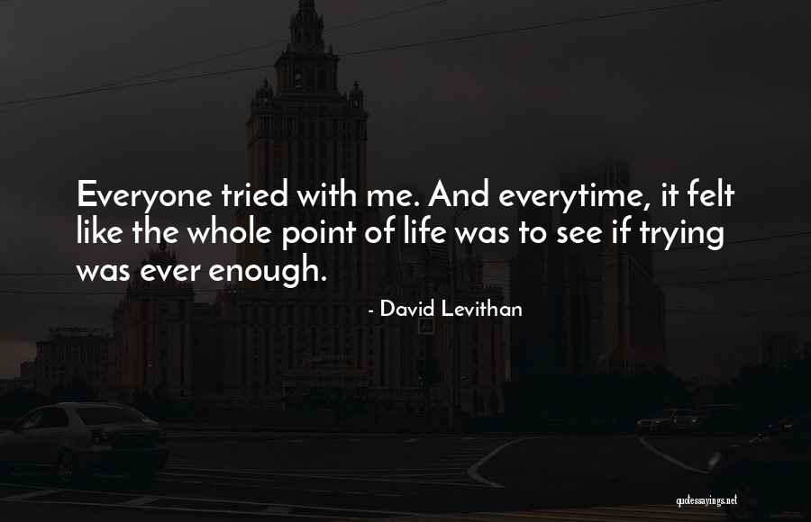 Brisingr Inheritance Quotes By David Levithan Brisingr Inheritance Quotes By David Levithan
