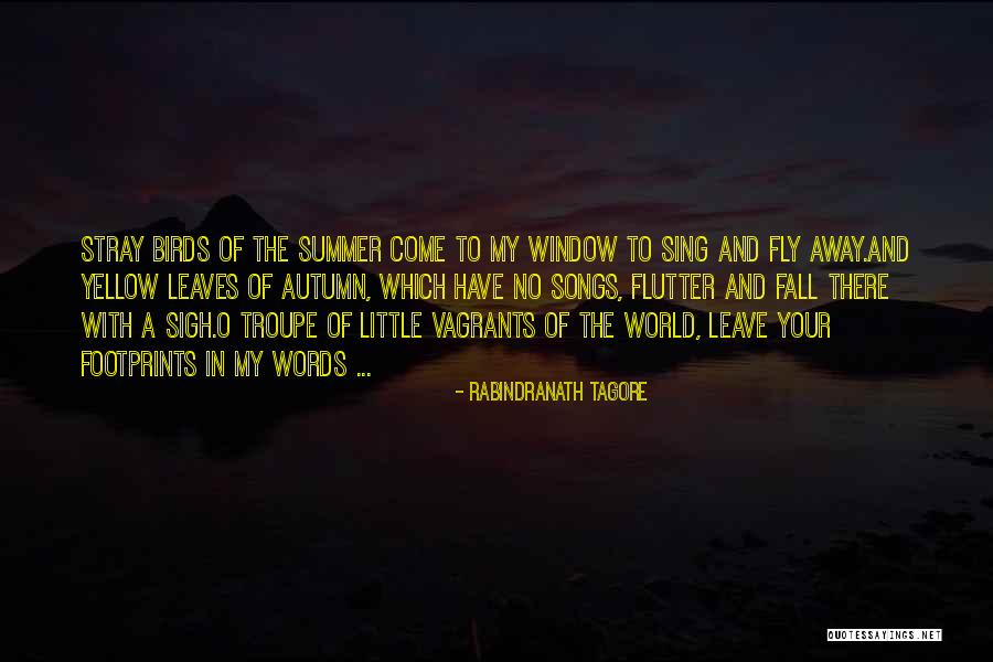 Brisingr Inheritance Quotes By Rabindranath Tagore Brisingr Inheritance Quotes By Rabindranath Tagore