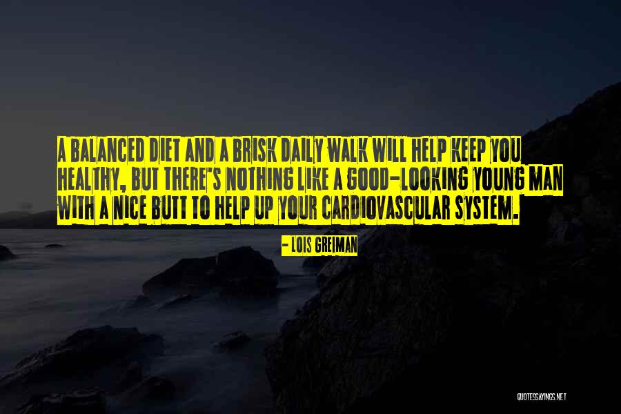 Brisk Quotes By Lois Greiman Brisk Quotes By Lois Greiman