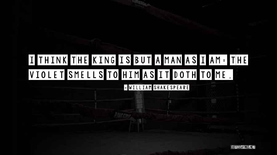 Brisket Quotes By William Shakespeare Brisket Quotes By William Shakespeare
