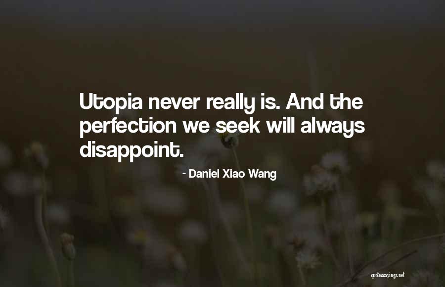 Briskin Gary Quotes By Daniel Xiao Wang Briskin Gary Quotes By Daniel Xiao Wang