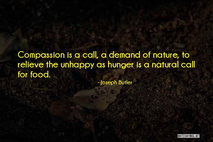 Briskin Gary Quotes By Joseph Butler Briskin Gary Quotes By Joseph Butler