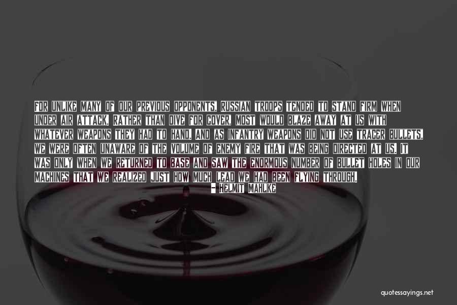 Briskly In Music Quotes By Helmit Mahlke Briskly In Music Quotes By Helmit Mahlke
