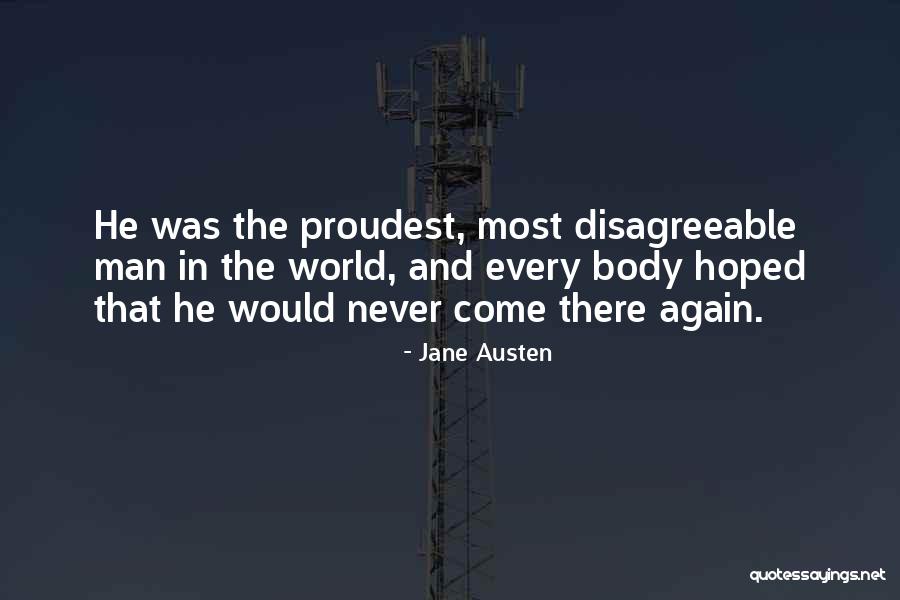 Briskly In Music Quotes By Jane Austen Briskly In Music Quotes By Jane Austen