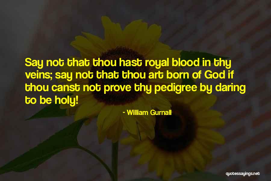 Briskly In Music Quotes By William Gurnall Briskly In Music Quotes By William Gurnall